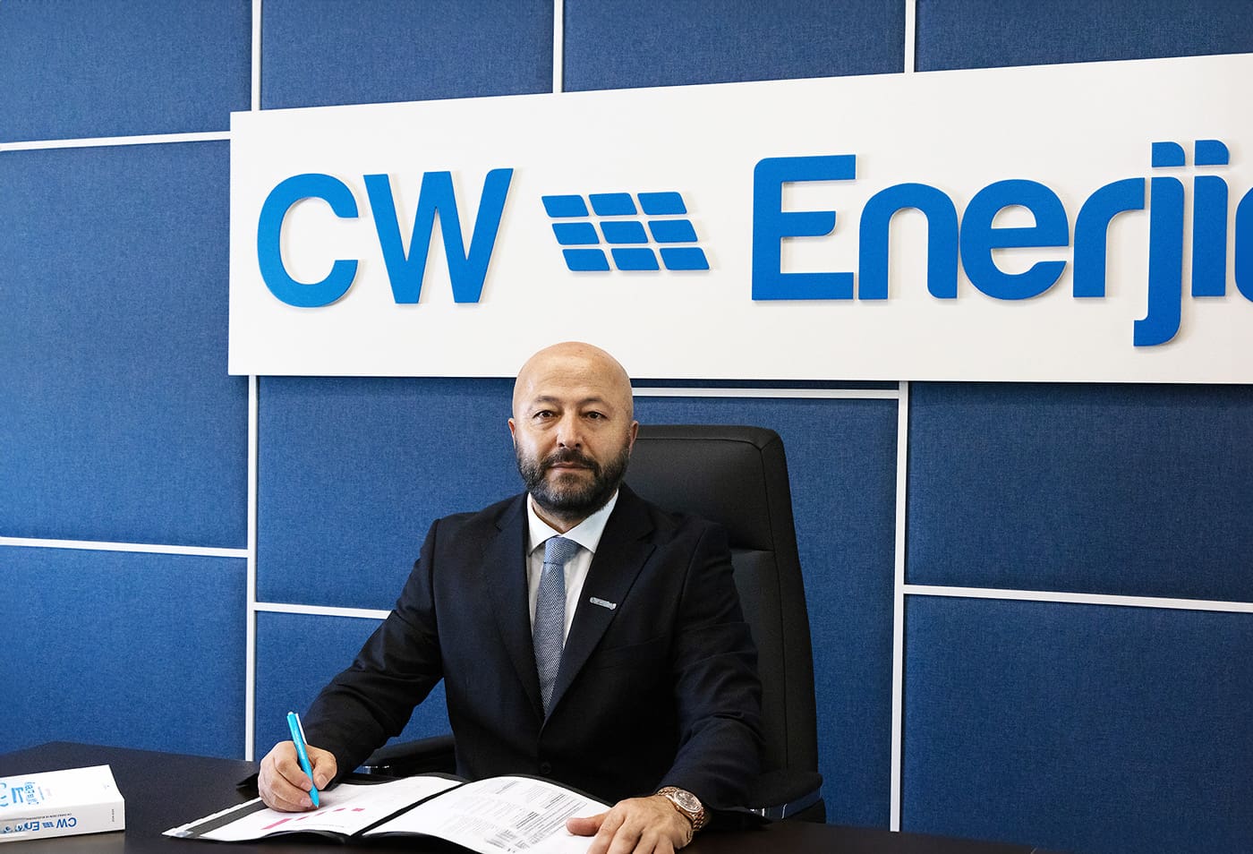 CW Enerji hücre üretim tesisi teşviki CW Solar Cell Enerji yatırımı Fotovoltaik hücre üretim teşvik onayı