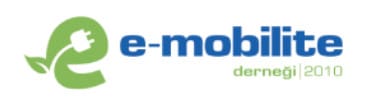 e-mobilite derneği