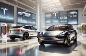 2024 Eylül elektrikli otomobil satış verileri Togg T10X elektrikli otomobil liderliği Tesla Model Y satışları Türkiye 2024