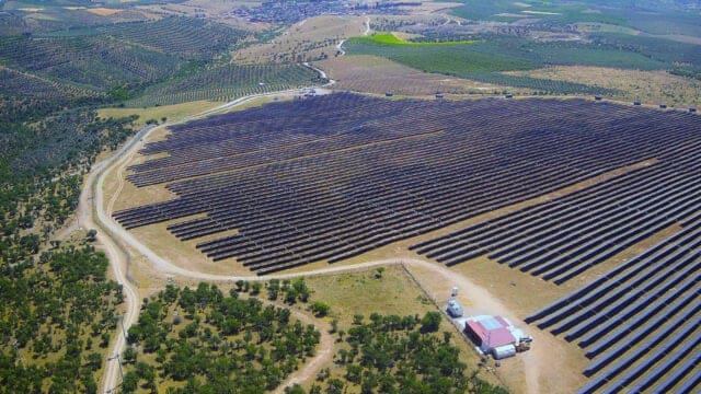 Asiye Güler Kartal Yenilenebilir yönetim ataması Kartal Yenilenebilir sürdürülebilir enerji stratejisi Murat Güler sonrası yenilenebilir enerji yönetimi