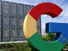 Google nükleer enerji satın alımı Kairos Power Google anlaşması Yapay zeka enerji talebi nükleer çözüm SMR