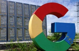 Google nükleer enerji satın alımı Kairos Power Google anlaşması Yapay zeka enerji talebi nükleer çözüm SMR