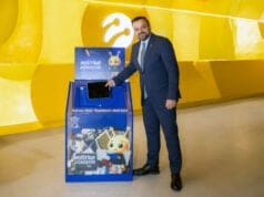 Turkcell Eğitime Dönüştür tekno atık projesi, Tekno atık geri dönüşüm kampanyası Türkiye, 450 çocuğa eğitim desteği Turkcell projesi