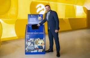 Turkcell Eğitime Dönüştür tekno atık projesi, Tekno atık geri dönüşüm kampanyası Türkiye, 450 çocuğa eğitim desteği Turkcell projesi