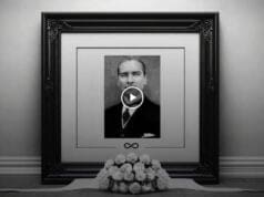 Atatürk'ün Mirası 10 Kasım Atatürk'ü Anma Günü Muasır Medeniyetler Seviyesi