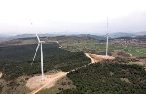 Tatlıpınar Enerji 2024 üçüncü çeyrek finansal performans Tatlıpınar Enerji yurt içi yurt dışı enerji yatırımları Tatlıpınar Enerji TATEN kar ve hasılat artışı 2024