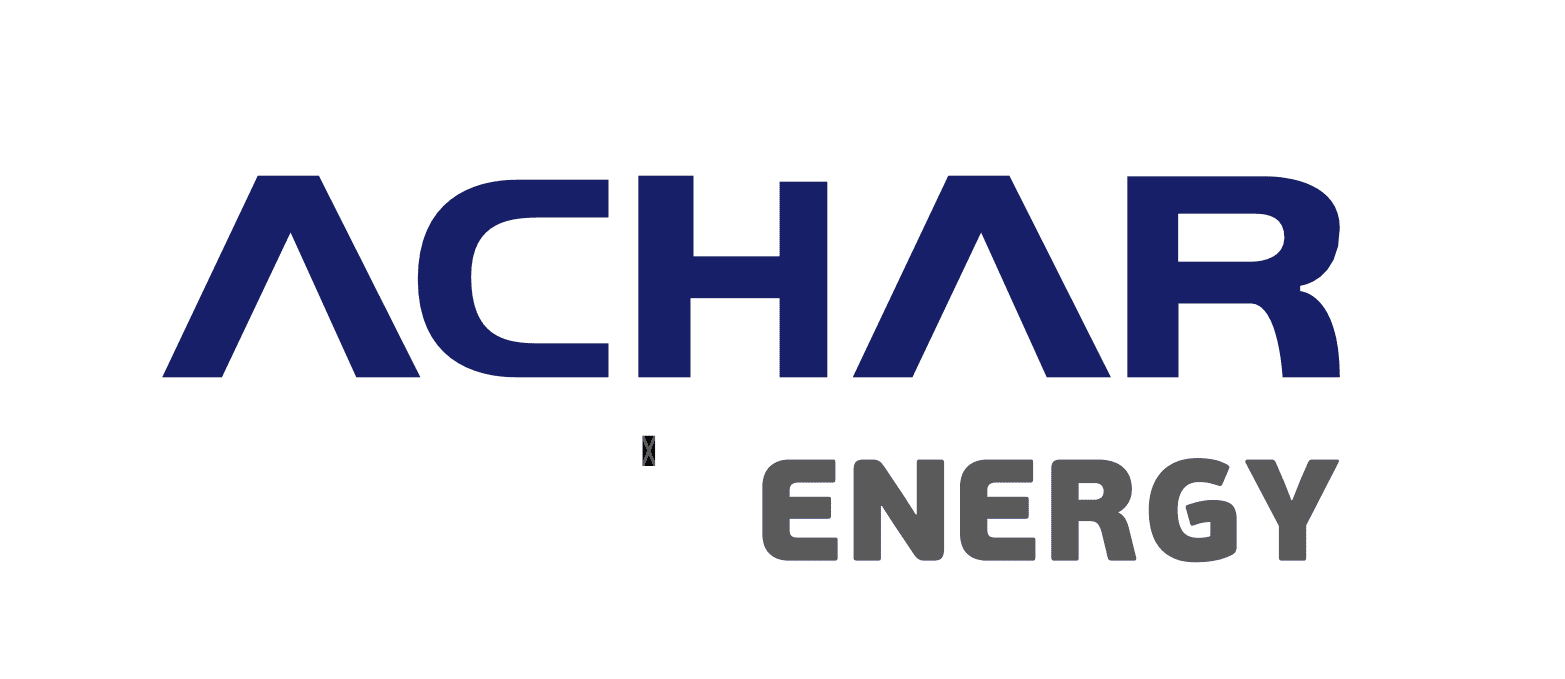 Achar Energy