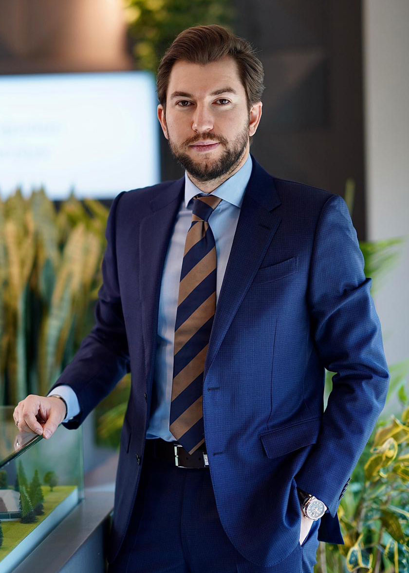 yatırımcı talebi yenilenebilir enerji yatırımları Ecogreen Enerji halka arzı