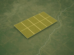 YEKA GES-2025’te G25-Elazığ ve G25-Erzurum-2 yarışmaları iptal edildi