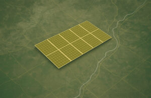 YEKA GES-2025’te G25-Elazığ ve G25-Erzurum-2 yarışmaları iptal edildi