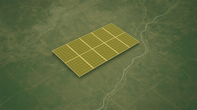 YEKA-GES-2025-düzeltme-ilanı-G25-Elazığ-ve-Erzurum-YEKA-GES-iptali