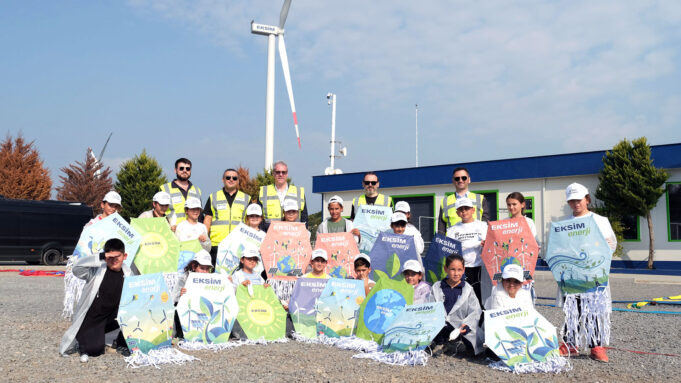 eksim enerji karaman res yatırımı türkiyede rüzgar enerjisi genişlemesi yenilenebilir enerji kapasite artışı eksim enerji karaman res yatırımı türkiyede rüzgar enerjisi genişlemesi yenilenebilir enerji kapasite artışı