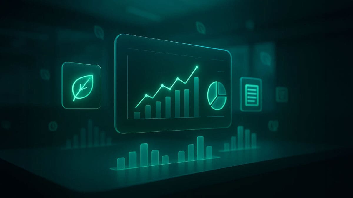 KGK SÜHA dijital hesaplama aracı