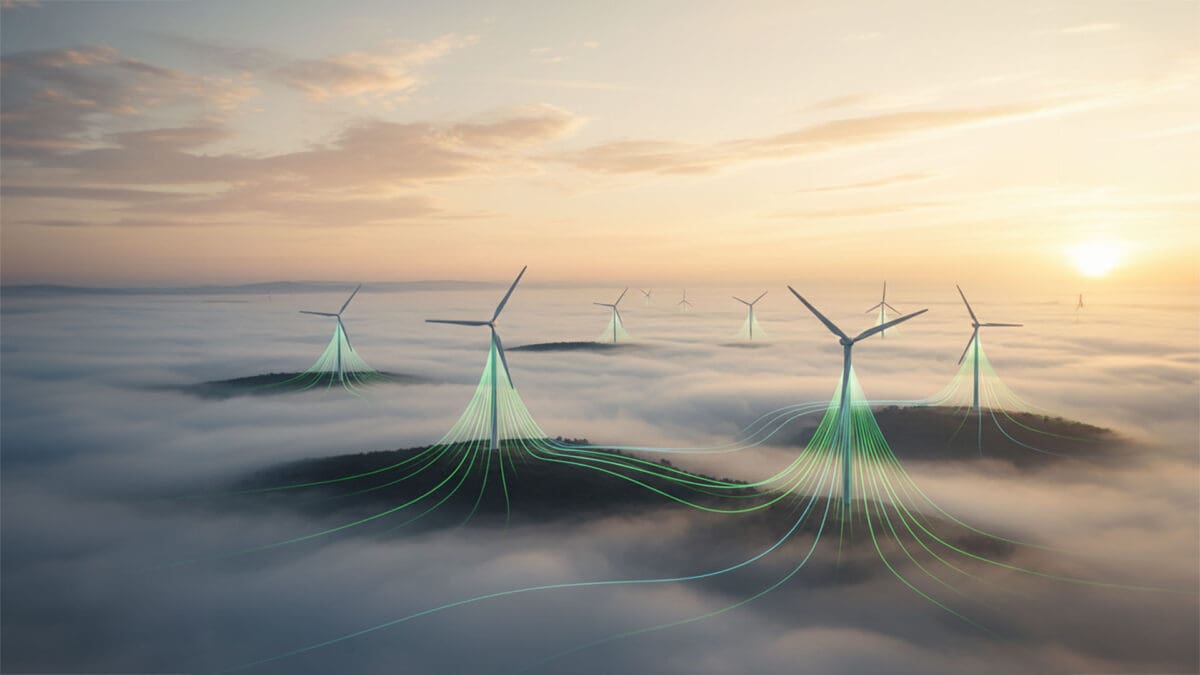 Tatlıpınar Enerji 3Ç ve kapasite artışı