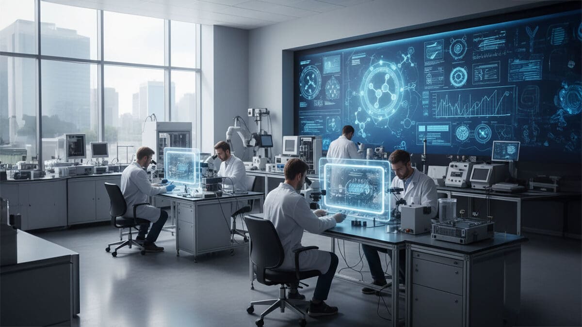 Türkiye yerli batarya üçgeni: lityum, sodyum, katı hal