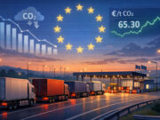 CBAM sertifika fiyatı 2026 CBAM sertifika takvimi 2026 2027 CBAM ortak merkezi platform CCP