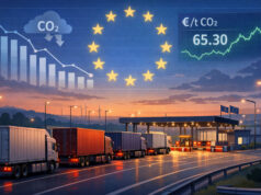 CBAM sertifika fiyatı 2026 CBAM sertifika takvimi 2026 2027 CBAM ortak merkezi platform CCP