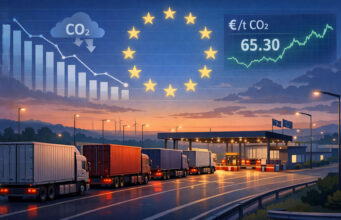 CBAM sertifika fiyatı 2026 CBAM sertifika takvimi 2026 2027 CBAM ortak merkezi platform CCP