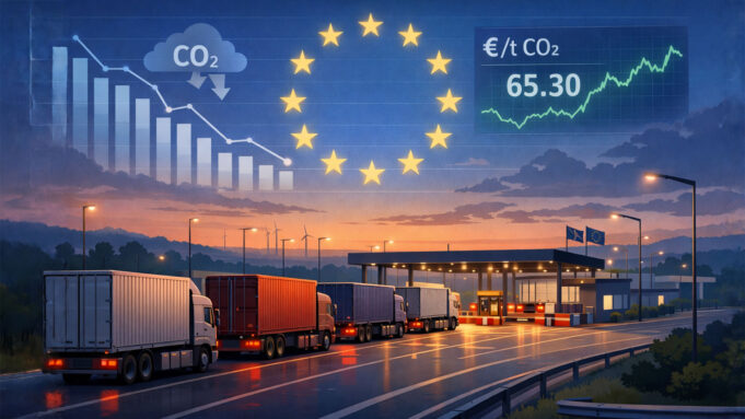 CBAM sertifika fiyatı 2026 CBAM sertifika takvimi 2026 2027 CBAM ortak merkezi platform CCP