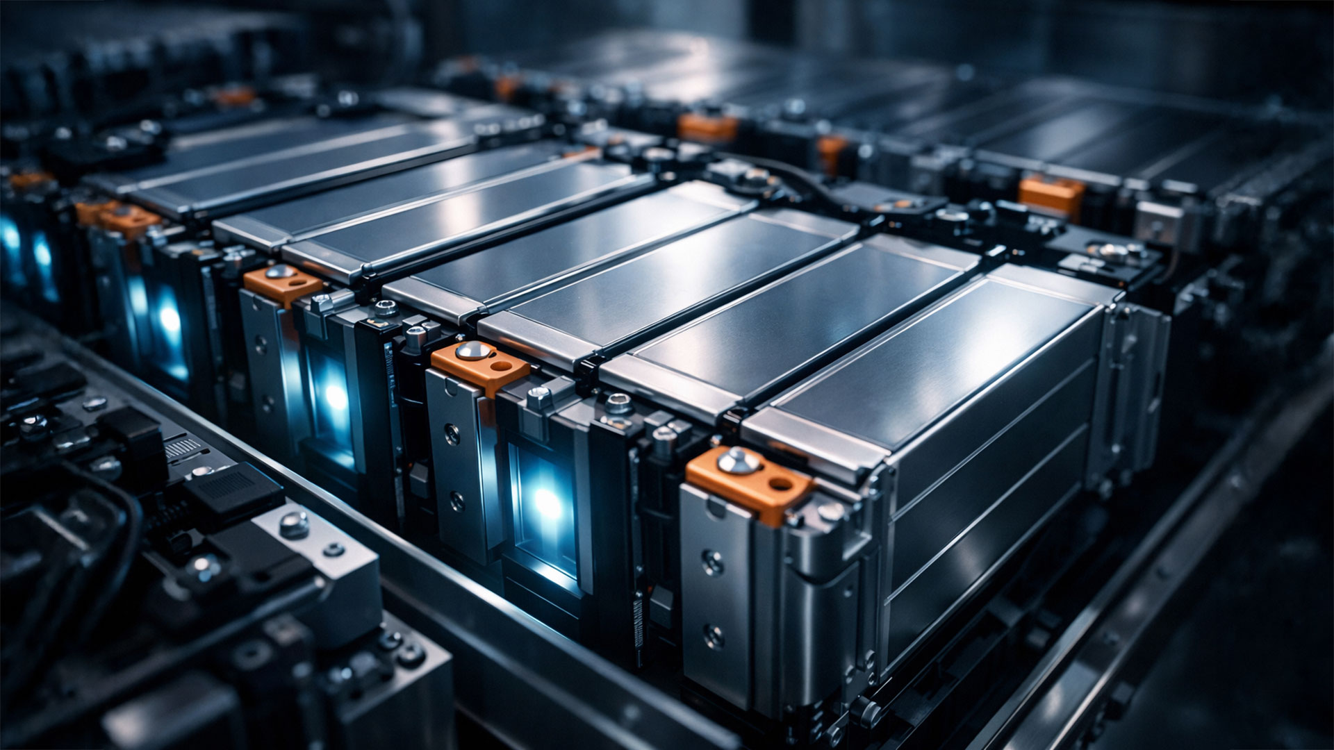 YEOTK batarya depolama sistemi Reap Batarya Tuzla üretimi Yeo Teknoloji enerji depolama sözleşmesi