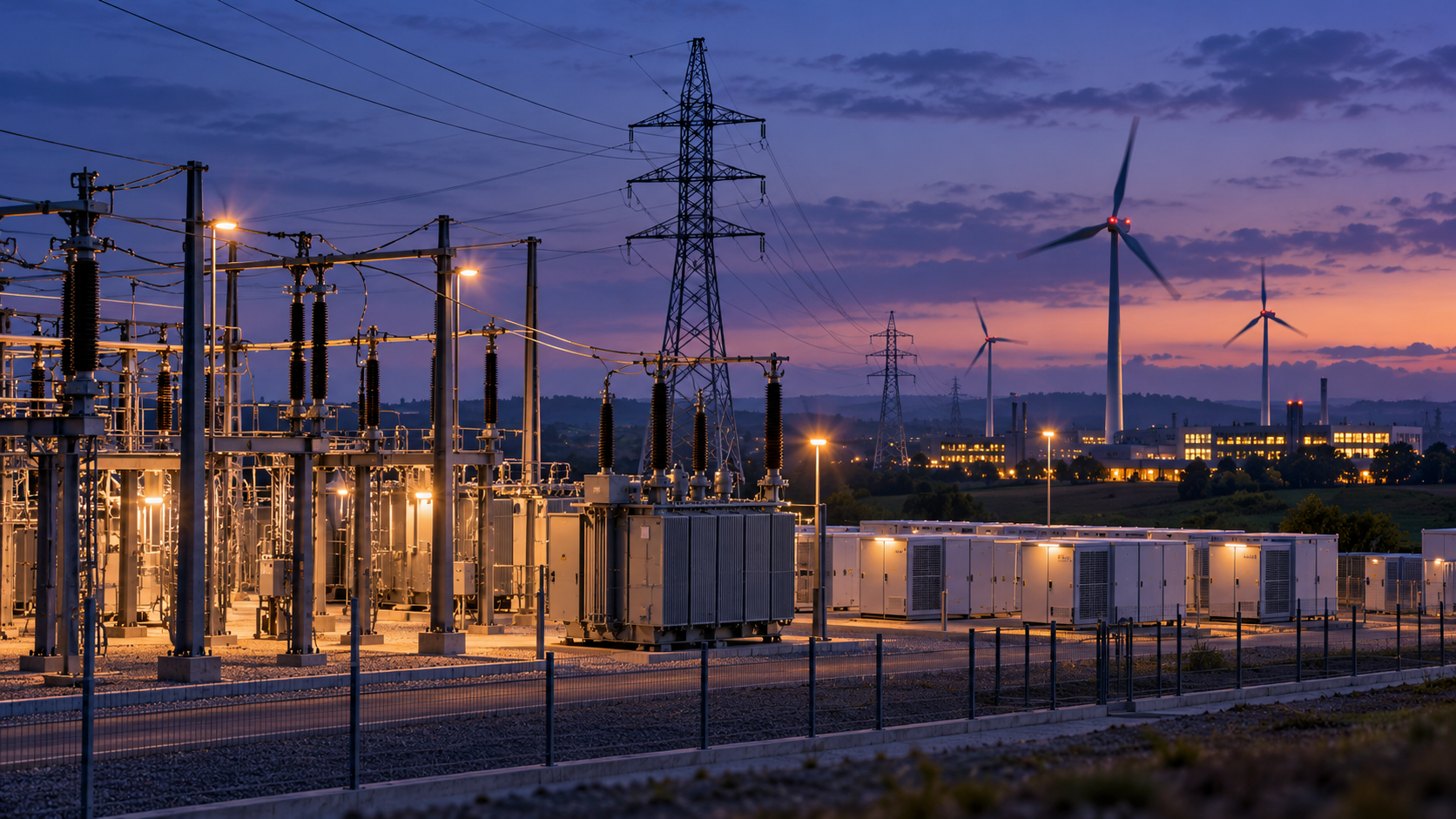 AB zirvesinde enerji için ek önlem talebi