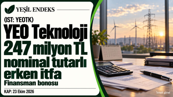 Finansal planlama belgeleri, hesap makinesi, dizüstü bilgisayar ve masa takvimiyle borç yönetimini gösteren temsili çalışma ortamı. Finansal planlama belgeleri, hesap makinesi, dizüstü bilgisayar ve masa takvimiyle borç yönetimini gösteren temsili çalışma ortamı.